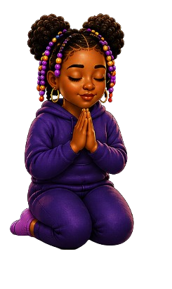 Peace praying chEErE